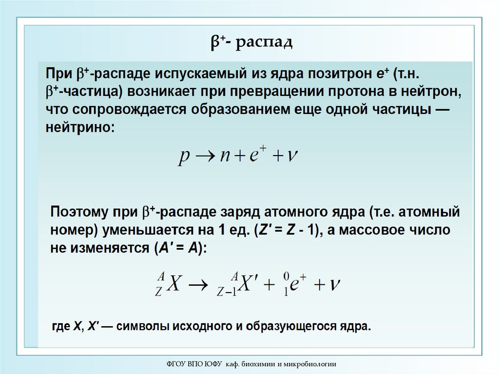 Альфа частица испускается ядром. Уравнение бета распада. B распад. Электронный бета распад формула. Реакция бета распада.