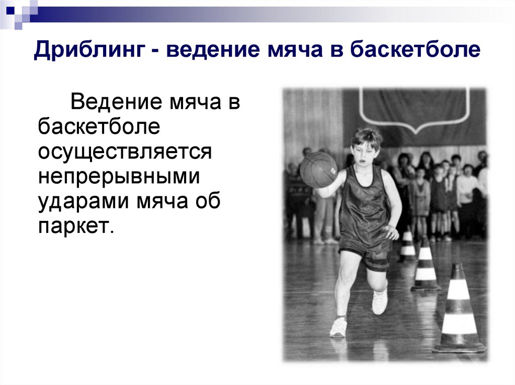 Как правильно выполнять ведение мяча. Ведение мяча дриблинг в баскетболе. Скоростное ведение мяча в баскетболе. Введение мяча в баскетболе. Ведение мяча в баскетболе картинки.