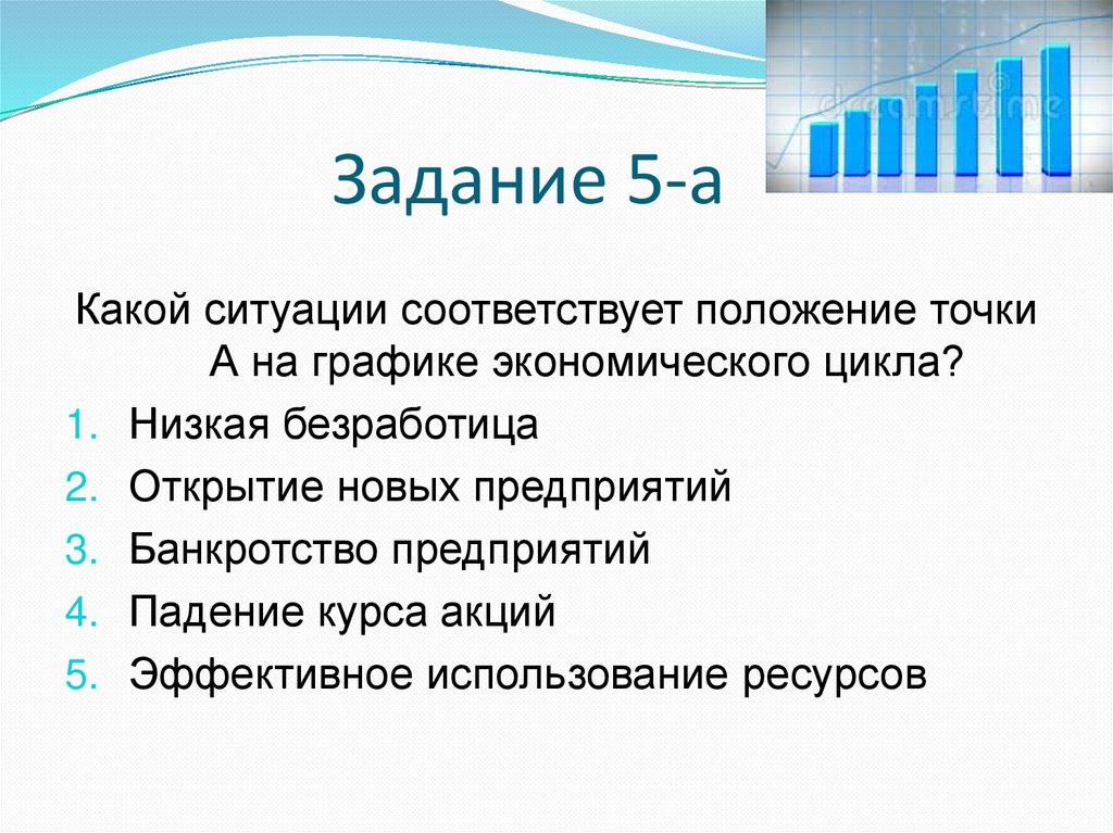 Задания по экономике. Этические аспекты. Нравственные аспекты. Этические аспекты психолога. Этические аспекты в работе психолога.