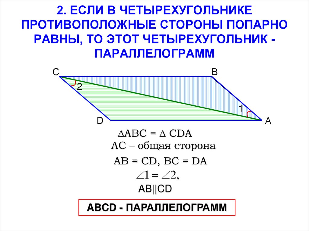 Противоположные углы параллелограмма попарно равны. Смежные вершины параллелограмма. Как найти диагональ параллелограмма. Медиана в параллелограмме свойства.