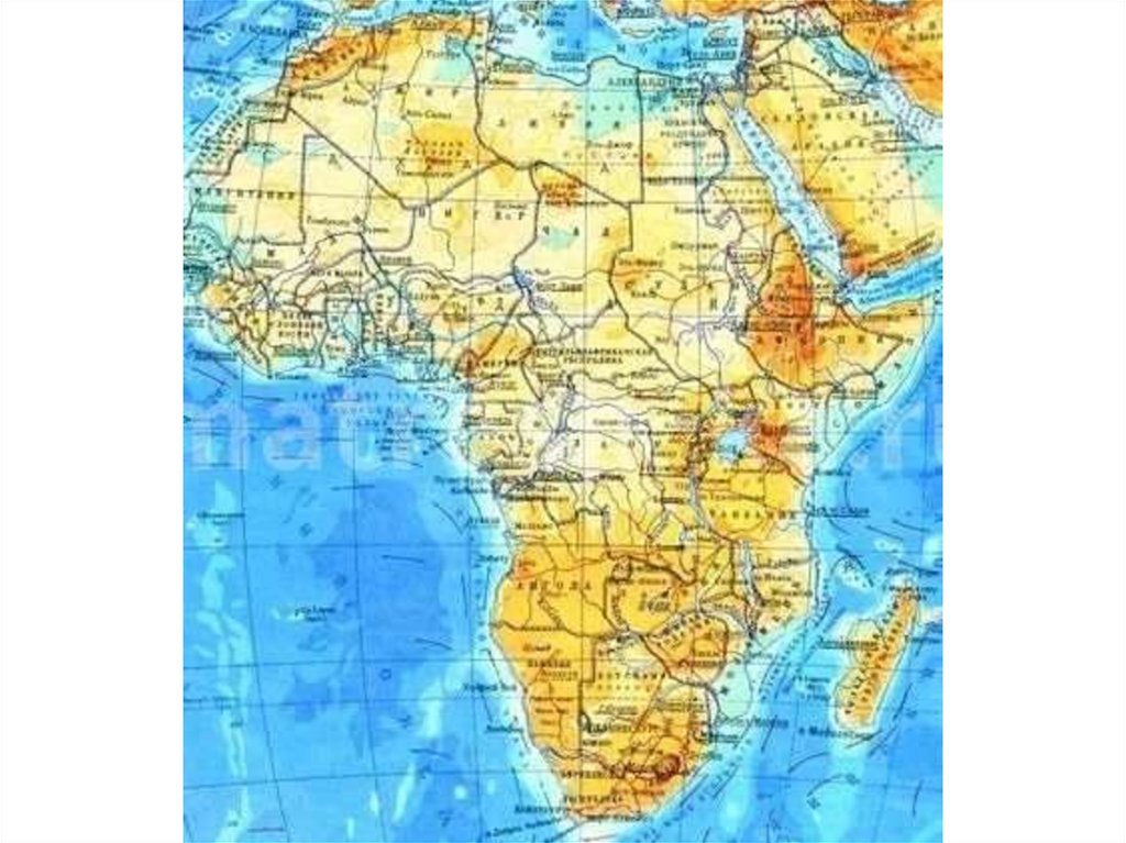 Африка береговая линия моря. Береговая линия Африки на карте. Озеро Ассаль на карте Африки. Береговая линия Африки 7. Береговая линия Африки на контурной.