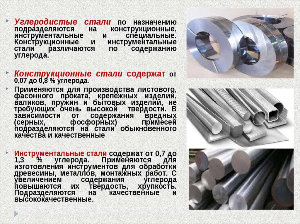 Коллекция металлографических образцов конструкционные стали и сплавы
