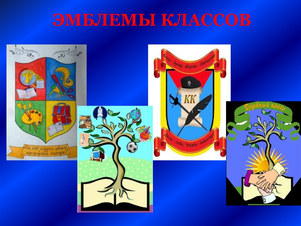 Символ класса изо. Герб класса. Эмблема класса 4 класс технология. Эмблема класса презентация. Эмблема класса 5 класс изо.