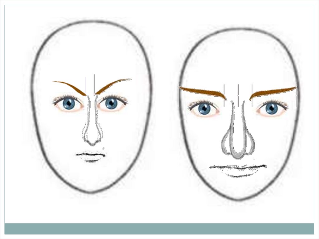 Тема лоб. Лицо по изо. Рисунок лица 6 класс изо. Рисунок головы с различно соотнесёнными деталями лица. Урок рисования лица 1.