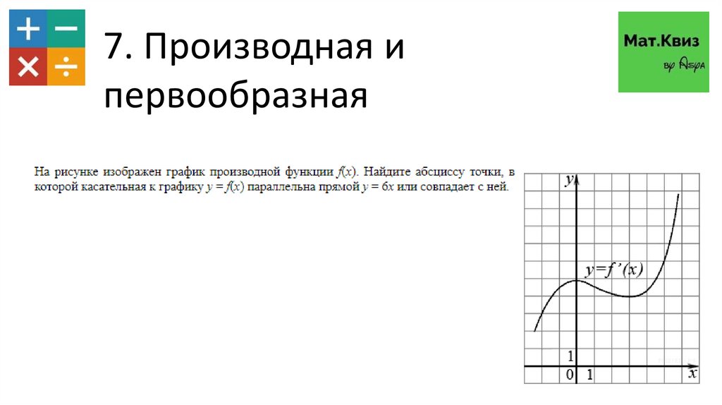 Определить площадь по графику функции. Производная это площадь под графиком. Оптимальный размер графиков в документе. Найдите площадь фигуры вероятность и статистика.