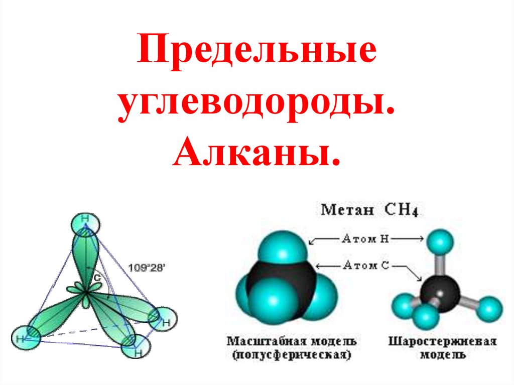 Алканы в медицине. Предельные углеводороды строение молекул. Строение молекулы предельных углеводородов алканов. Особенность строения алканов углеводородов. Геометрическая формула молекулы алкана.