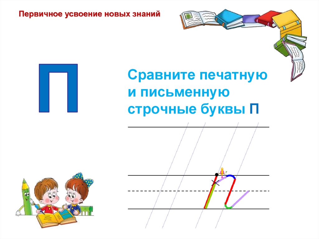 1 класс обучение грамоте буква п презентация. Строчной буквы. Строчные буквы. Строчную букву. Презентация письмо строчной буквы п.