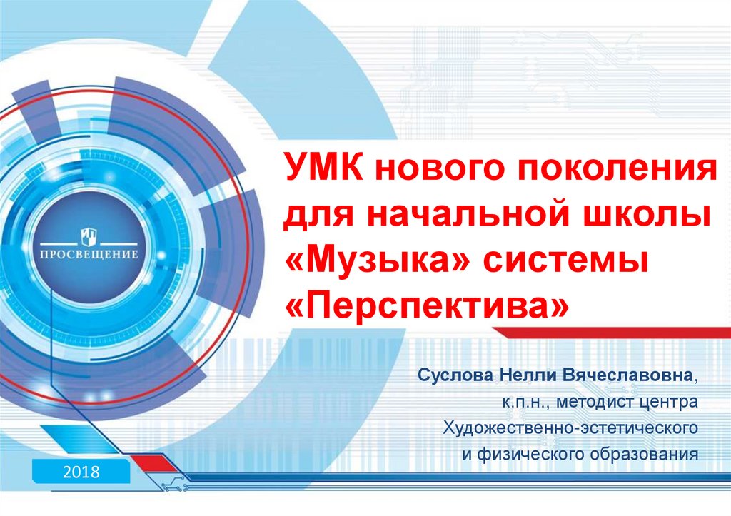 Презентация умная сила россии 4 класс окружающий мир перспектива презентация