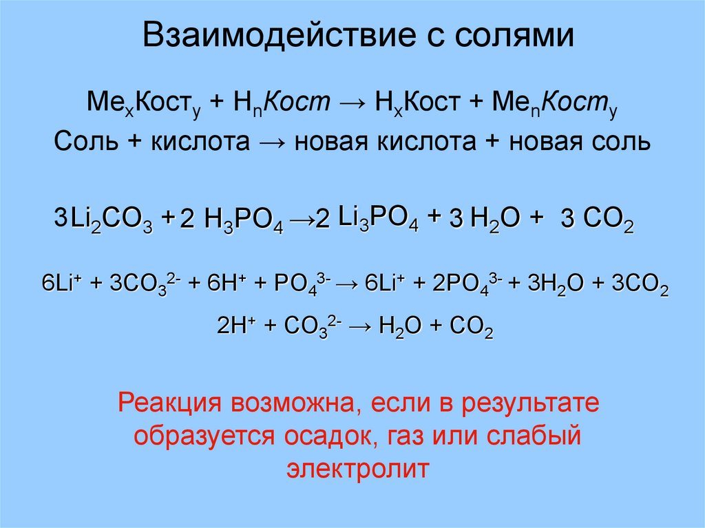 Запишите пропущенную формулу в схеме реакции p p2o5