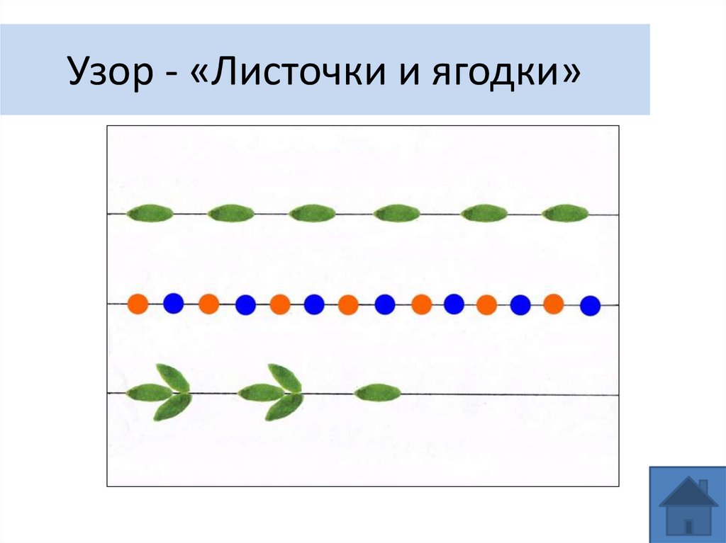 Нарисуй какая форма