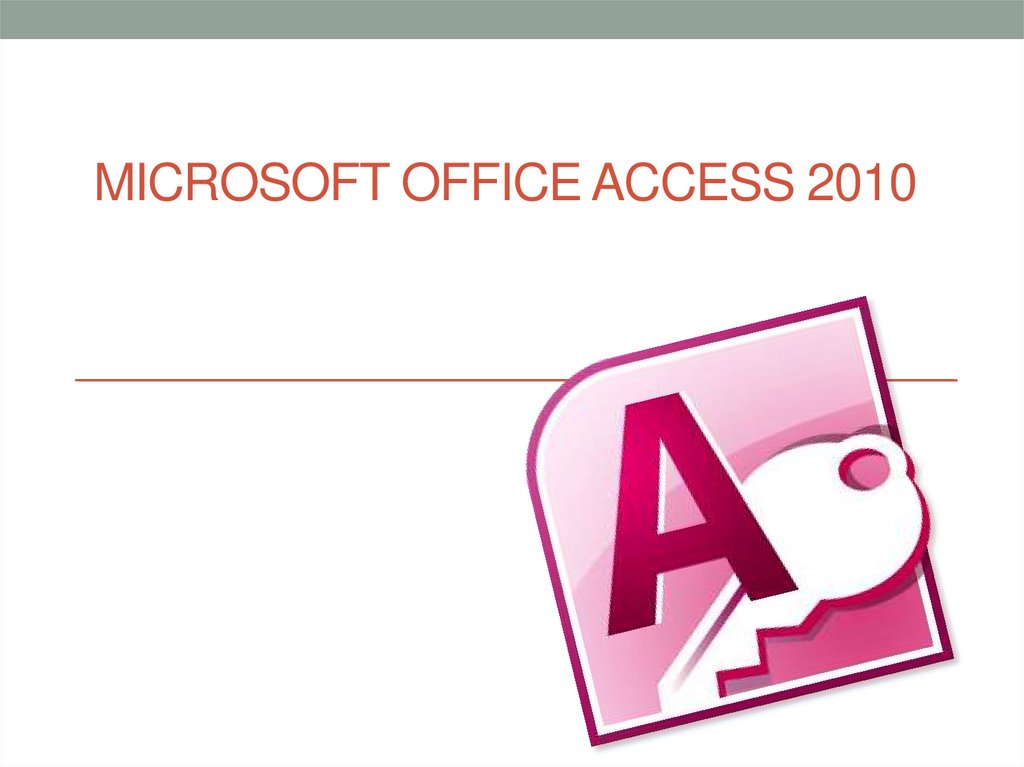 Office access. Microsoft Office access 2010. Microsoft access 2010. Access 2010. MS Office access.