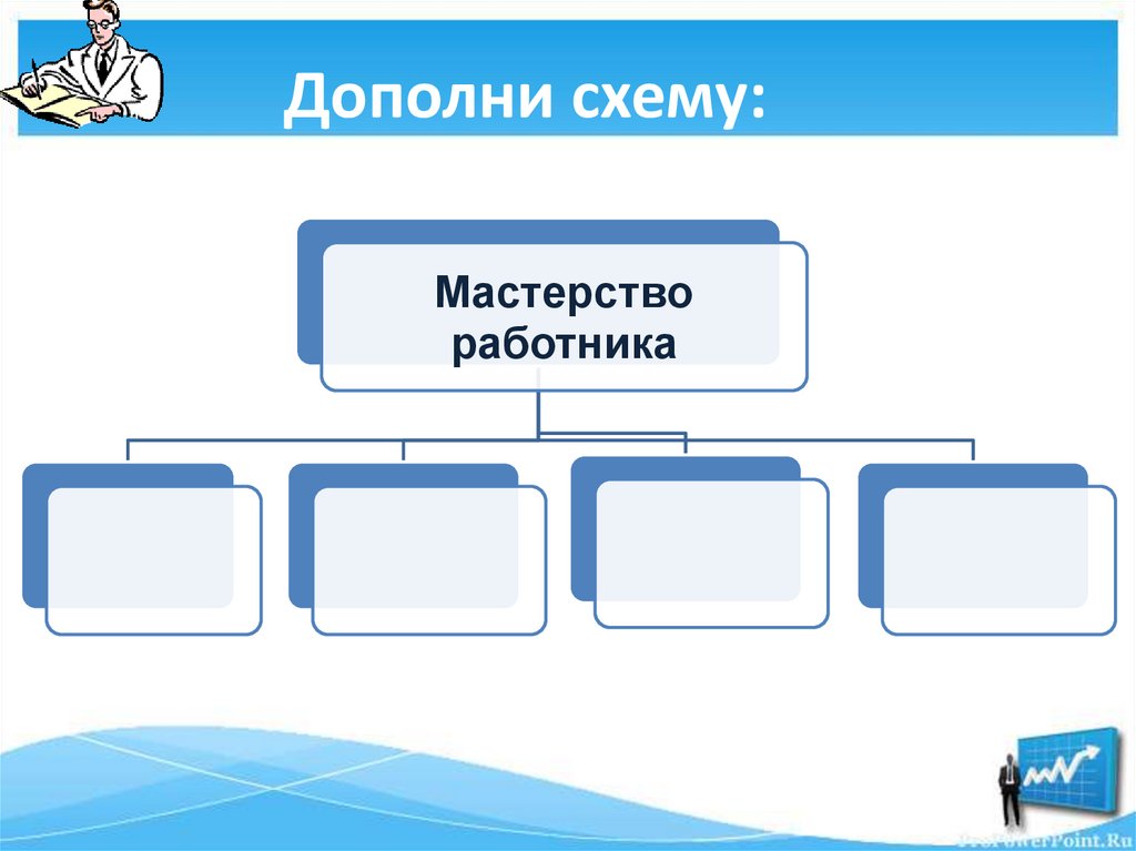 Деревья словно плакали с ветвей их на землю все время падали крупные капли схема