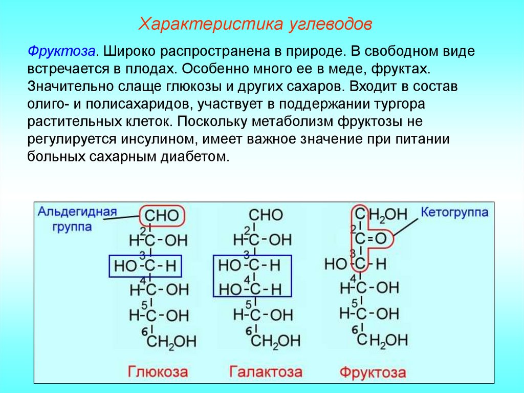 Фруктоза химия 10 класс. Химическое строение фруктозы. Углеводы особенности строения фруктоза. Структура фруктозы химическая. Фруктоза строение.