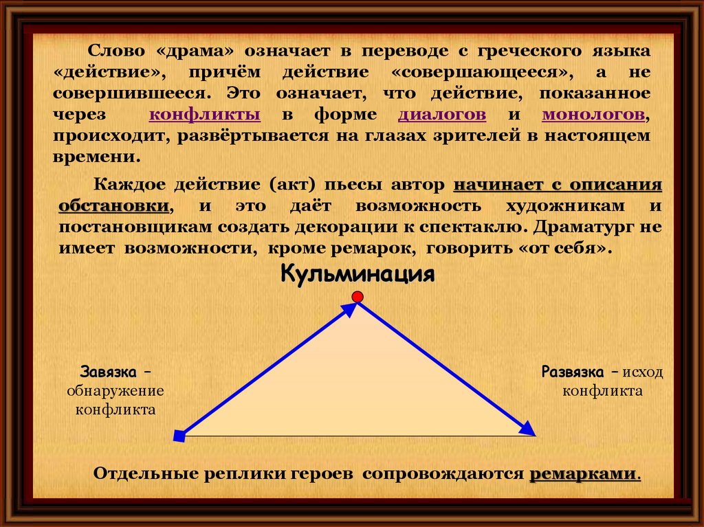 Что в переводе с греческого означает слово. Значение слова драма. Определение слова драма. Драма перевод с греческого. Значение слова драма кратко.