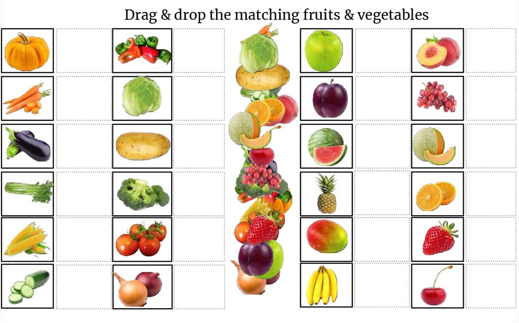 Занятие тема фрукты. Тема овощи и фрукты. Топик Fruits. Динамическая игра тема фрукты для малышей. Коллаж для дошкольников на тему фрукты.