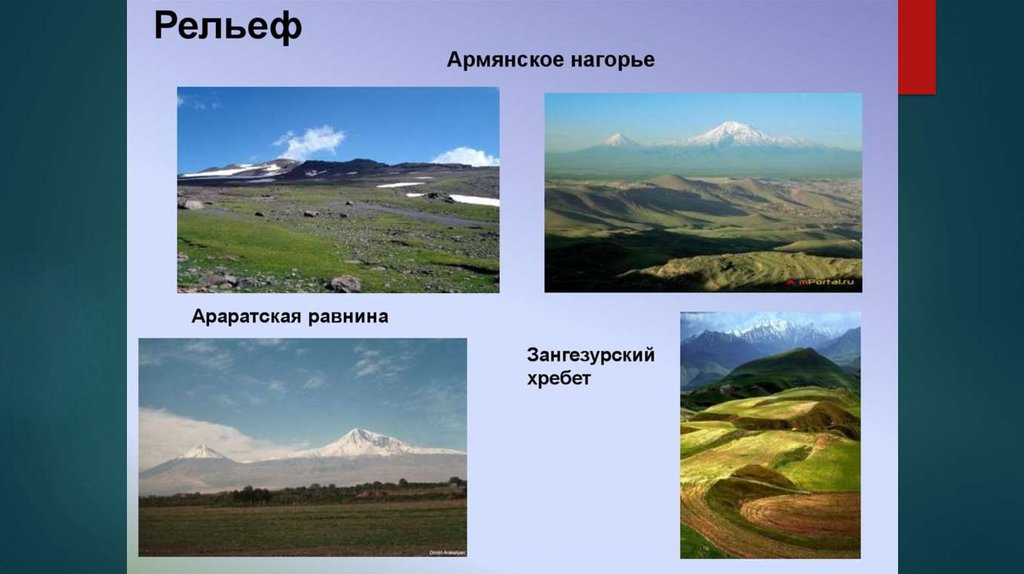 Рельеф эфиопского нагорья. Рельеф россии низменности плоскогорья. Дальний восток чукотское нагорье. Уральские форма рельефа. Формы рельефа нагорье.