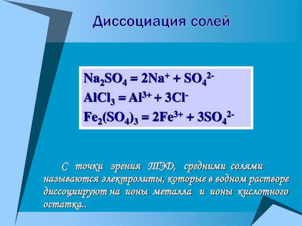 Na2so4 li2so4. Уравнение диссоциации na2so4. Уравнение диссоциации соли na2so4. Na2so4-2na+so4. Электрическая диссоциация na2so4.