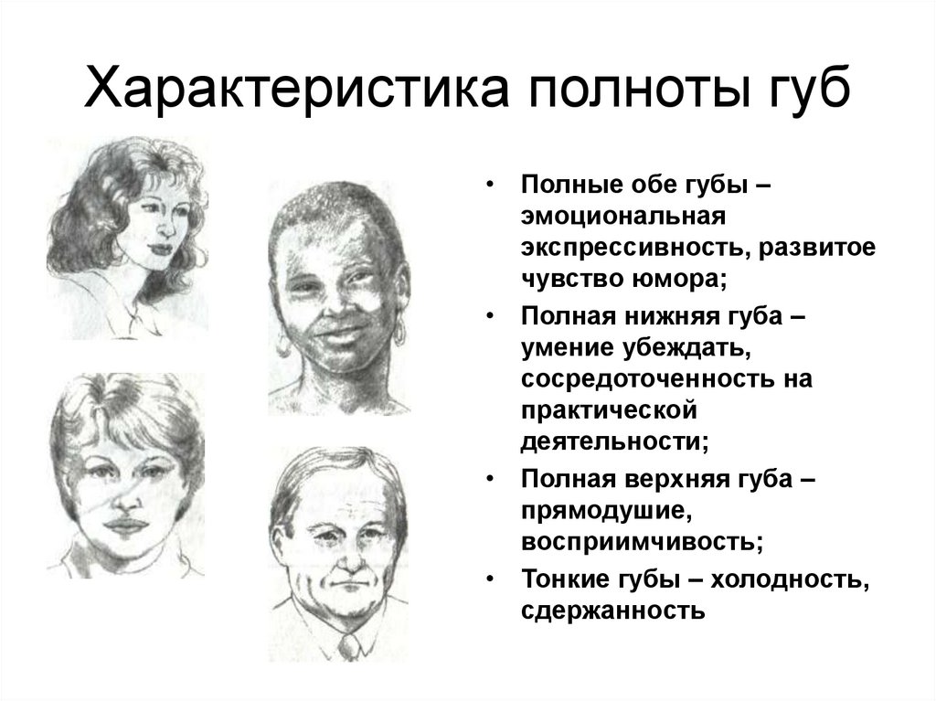 Охарактеризуйте нос его облик поведение