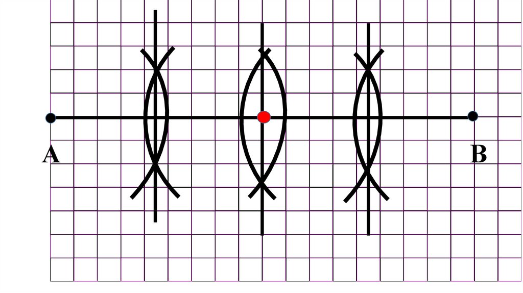 Домашнее задание