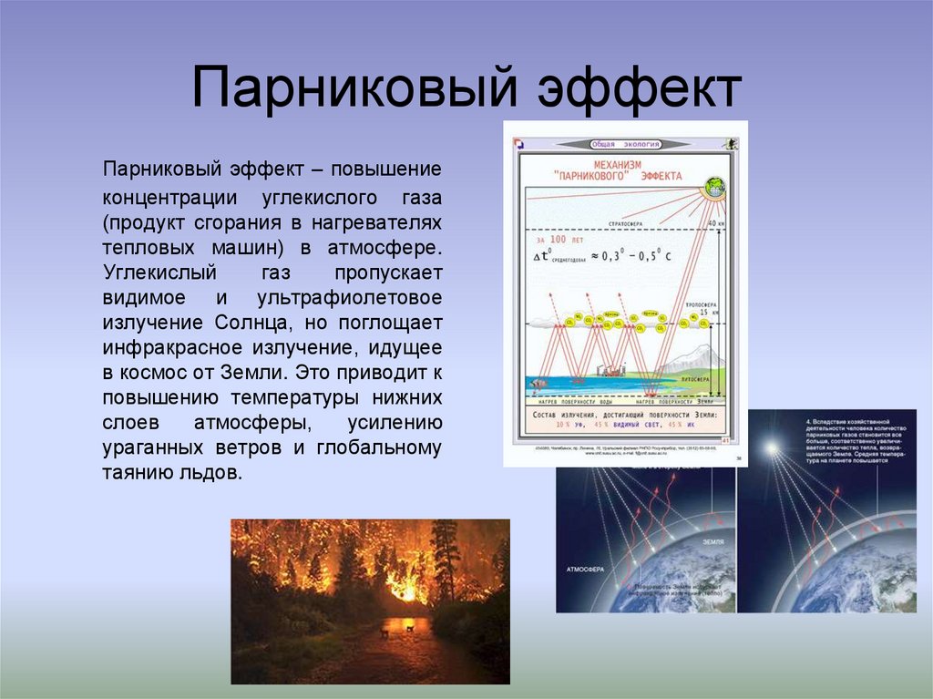 Газ пропустили. Парниковый эффект презентация. Парниковый эффект связан. Углекислый ГАЗ парниковый эффект. Парниковый эффект связан с повышением концентрации в атмосфере.