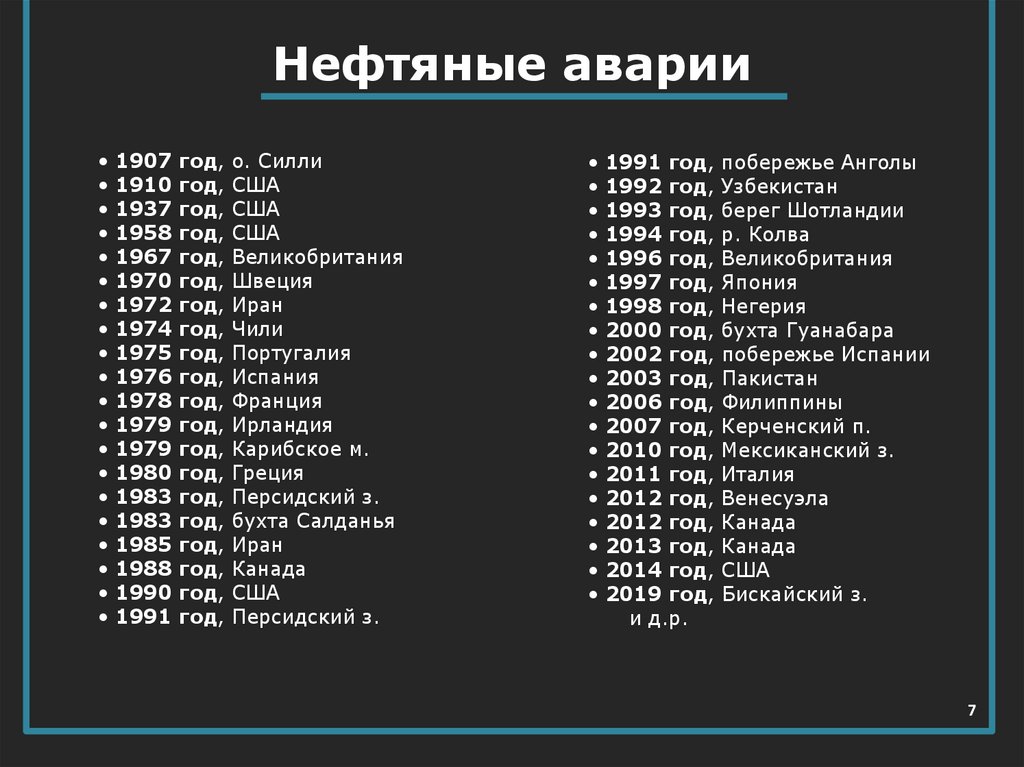 Влияние нефти на политику. Влияние нефти на политику. Воздействие нефти на человека. Влияние загрязнений нефтью. Влияние нефтепродуктов на окружающую среду.