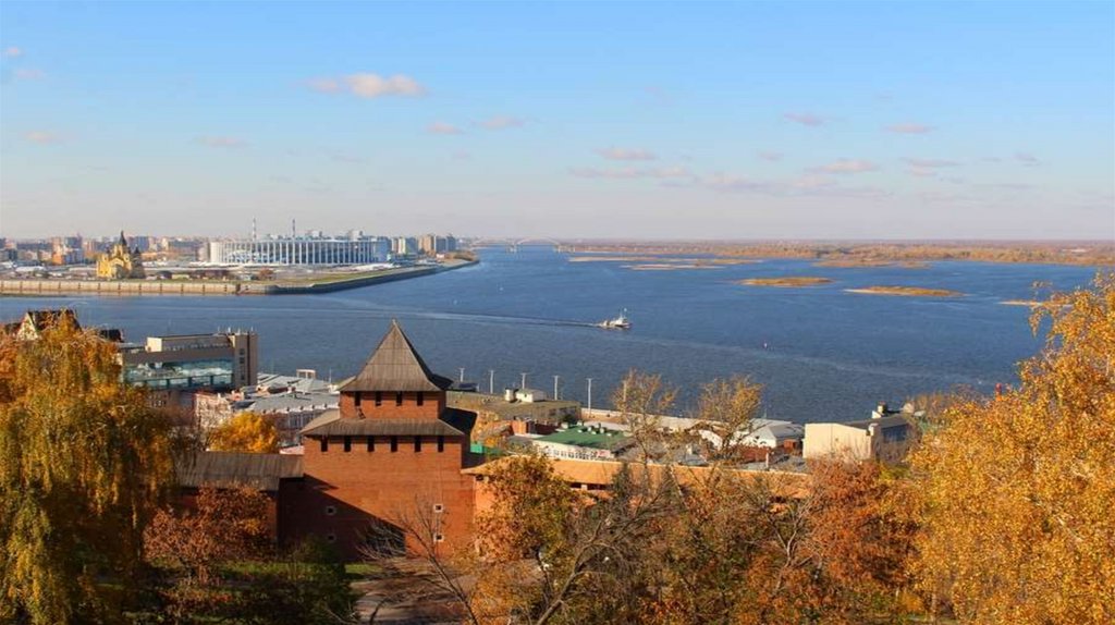 Мой нижний новгород. Слияние Оки и Волги в Нижнем Новгороде. Нижний Новгород Кремль и Волга. Нижний Новгород Кремль стрелка. Стрелка Оки и Волги в Нижнем Новгороде.