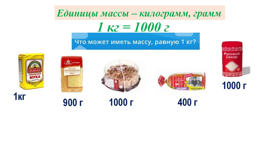300 грамм в рублях