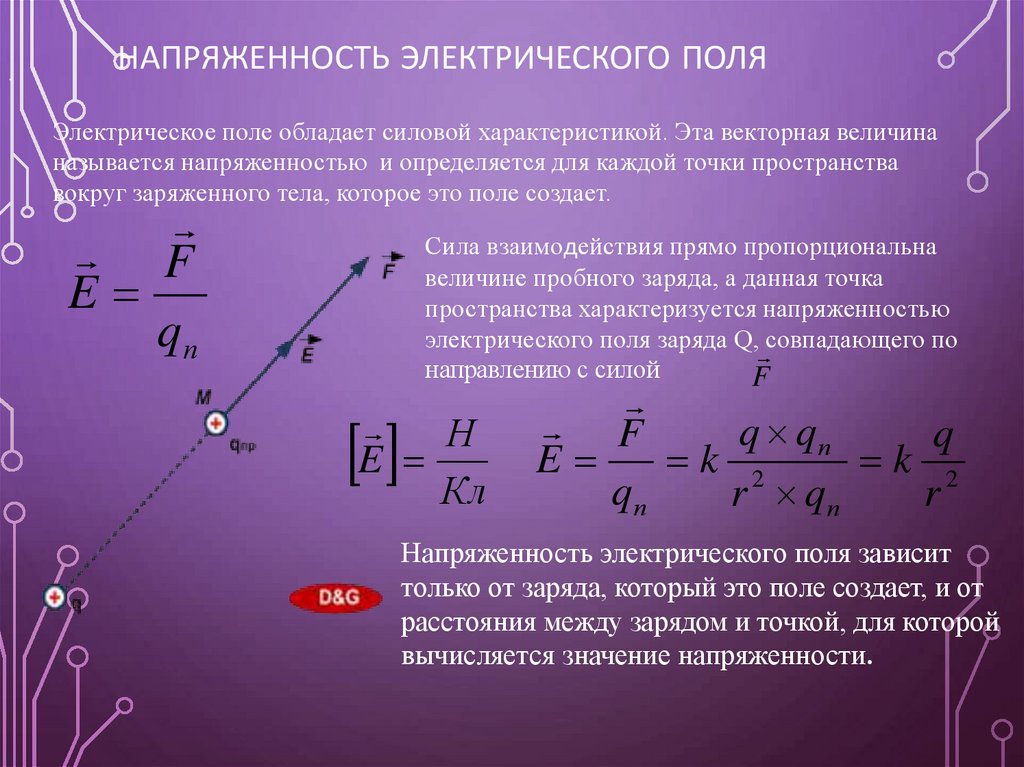 Напряженность в см. Размерность напряженности электрического поля e:. Величина напряженности электрического поля формула. Напряжённость электростатического поля формула. Как рассчитать электрическое поле.