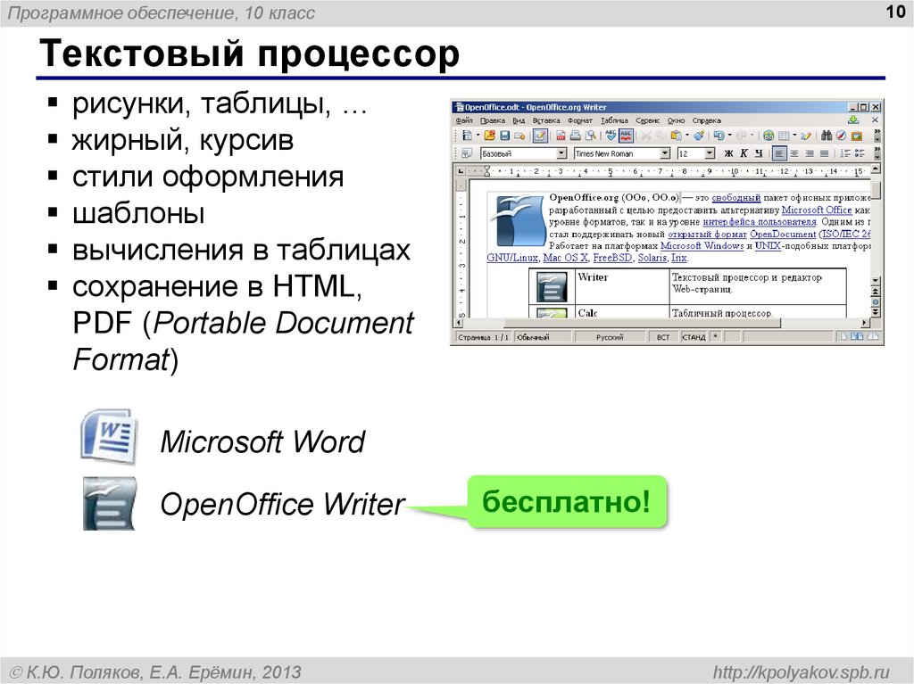 Документ html в pdf. Текстовый процессор. Текстовый редактор. Текстовый редактор и процессор. Текстовый редактор картинки.