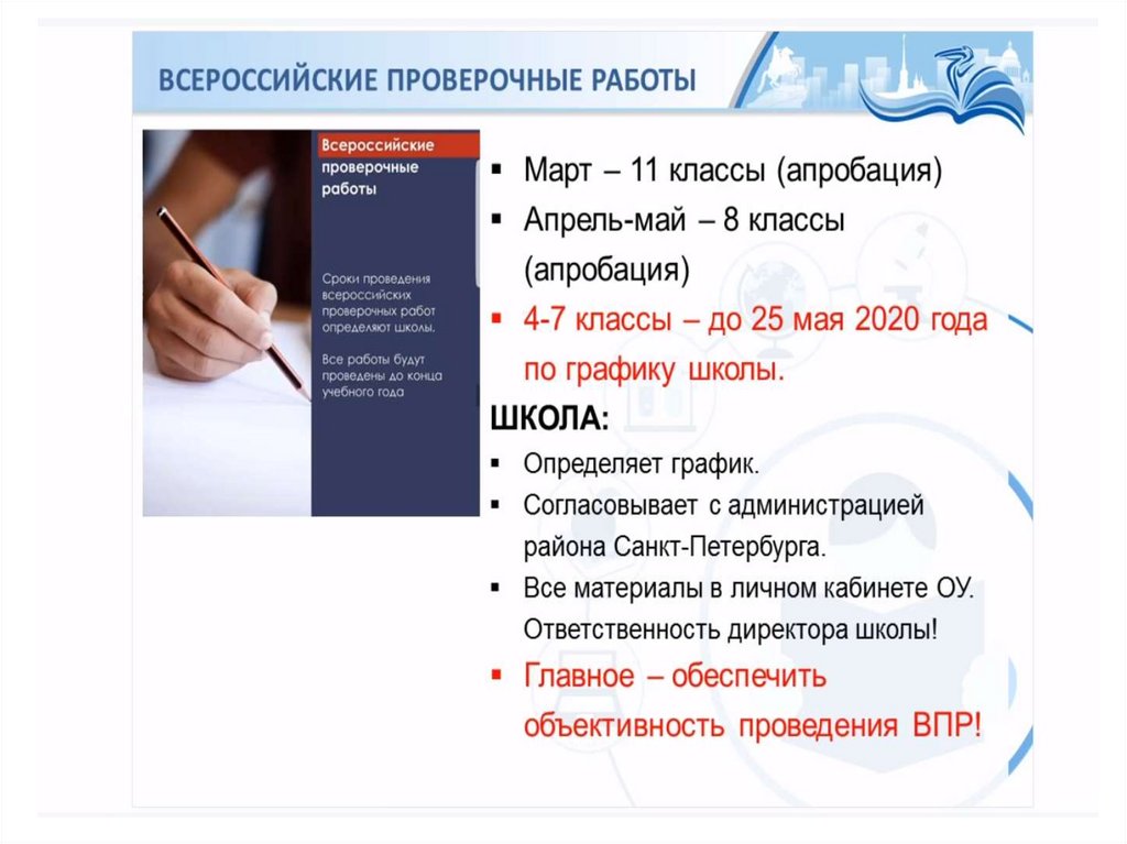 Туристы слушали экскурсовода рассказывающего о картине впр ответы