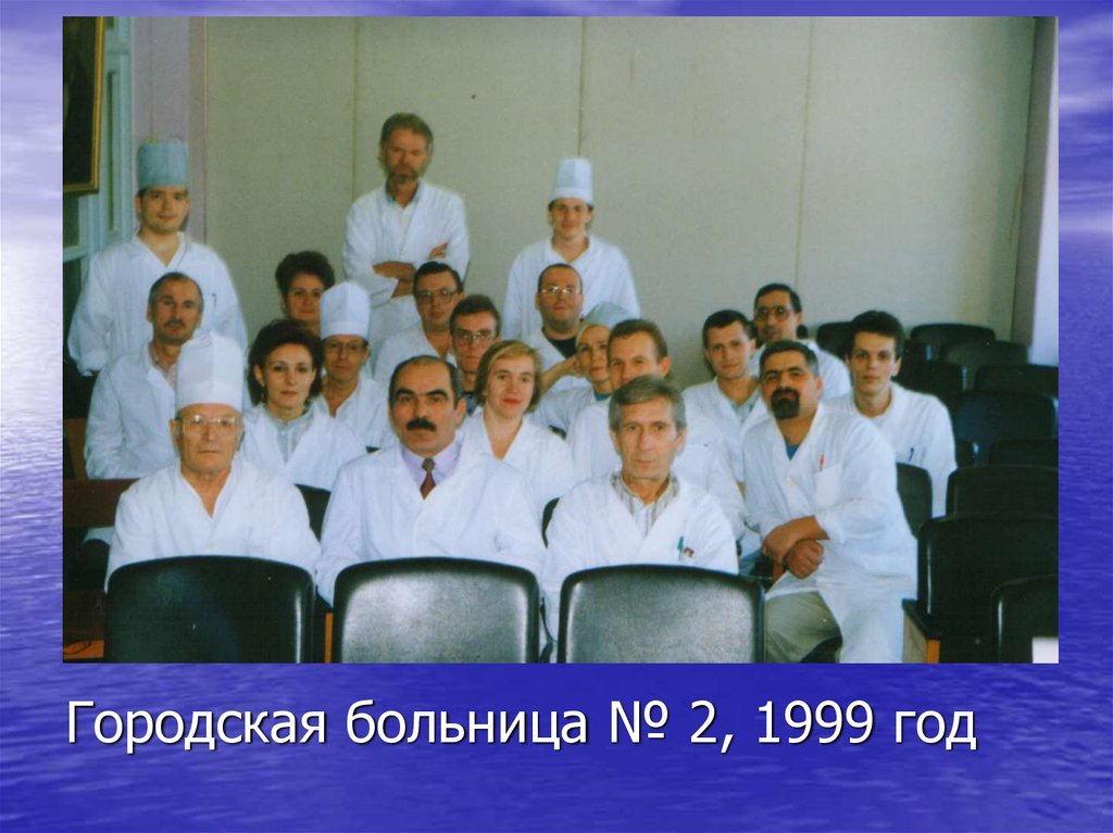 Конкурс поэзии и бардовской песни