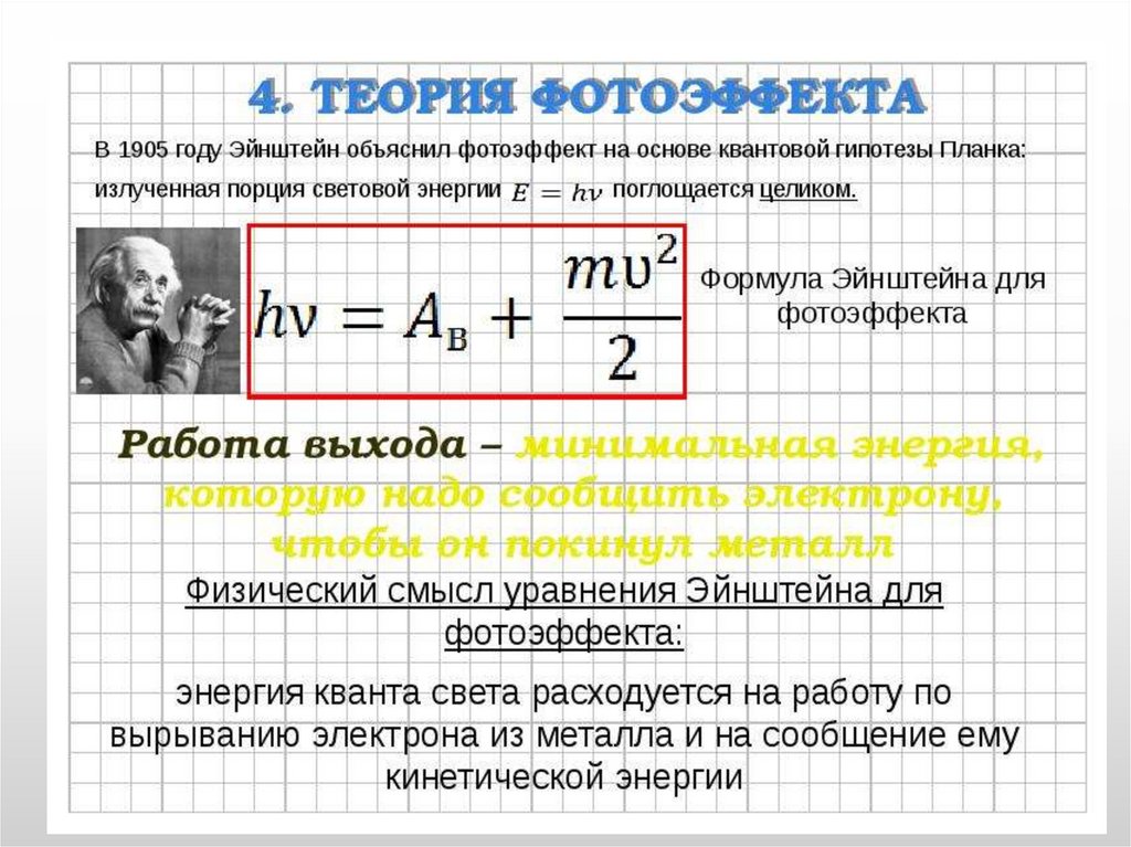 Физика 11 презентации. Фотоэффект физика 11 класс. Фотоэффект физика формулы. Квантовая физика 11 класс. Законы фотоэффекта физика 11 класс.