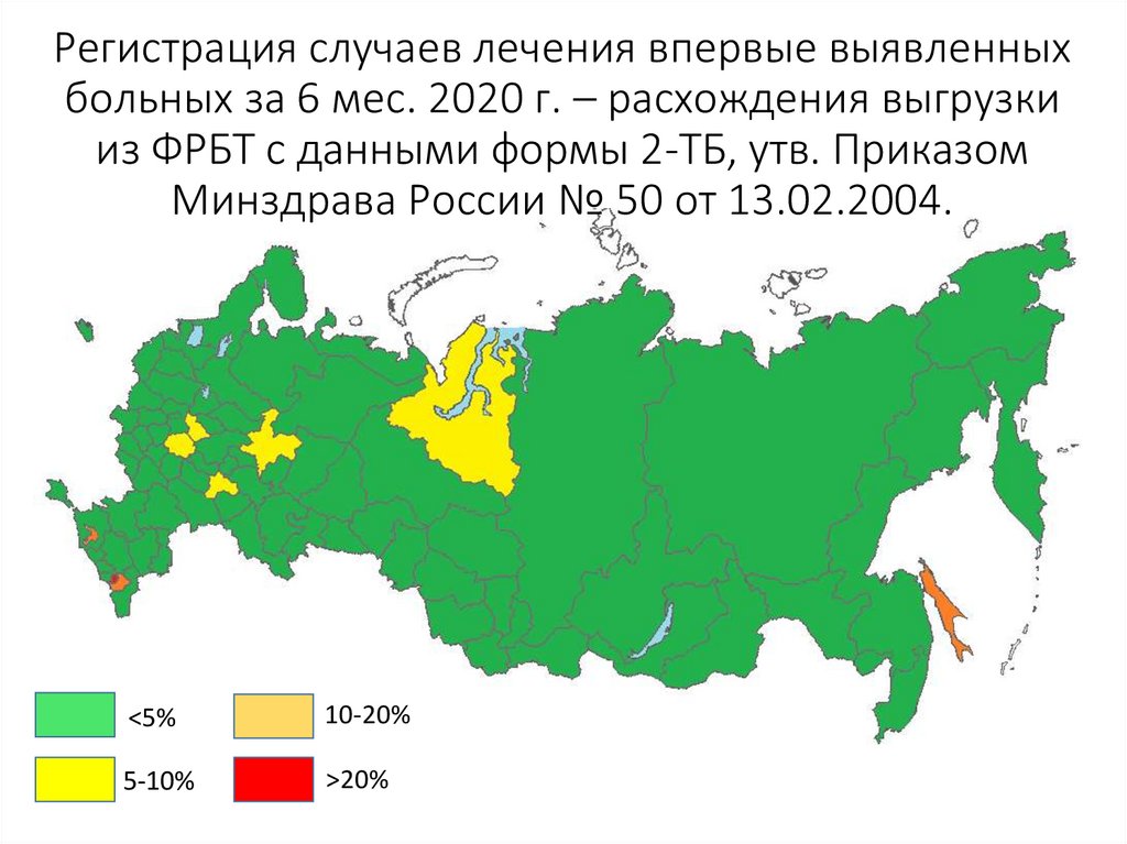 Фрбт