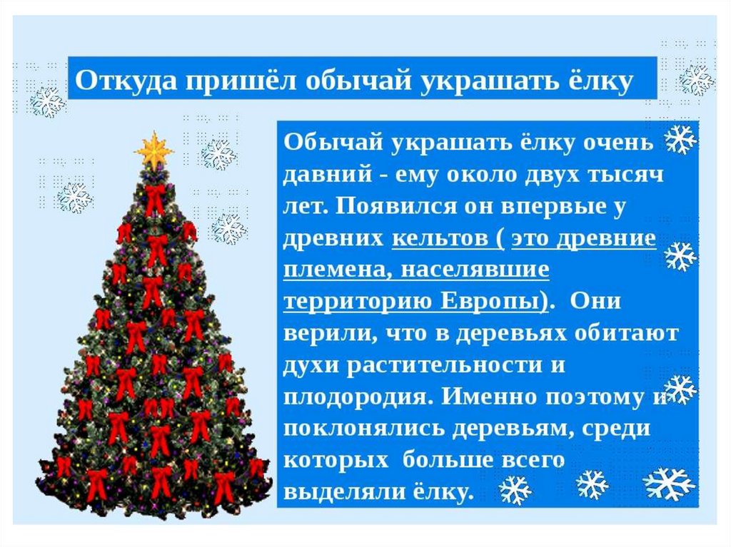 Елка к нам приходит. Традиция украшать елку. Традиция наряжать елку на новый год. Обычай украшать елку. Традиция украшать елку на новый год зародилась.