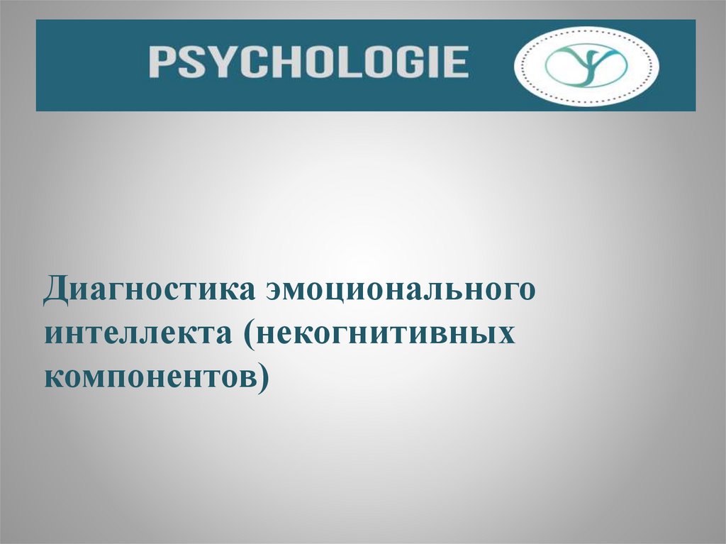 О В Белова общая психодиагностика. Психодиагностика интеллекта. Личность психодиагноста и международные стандарты. Идеографический подход.