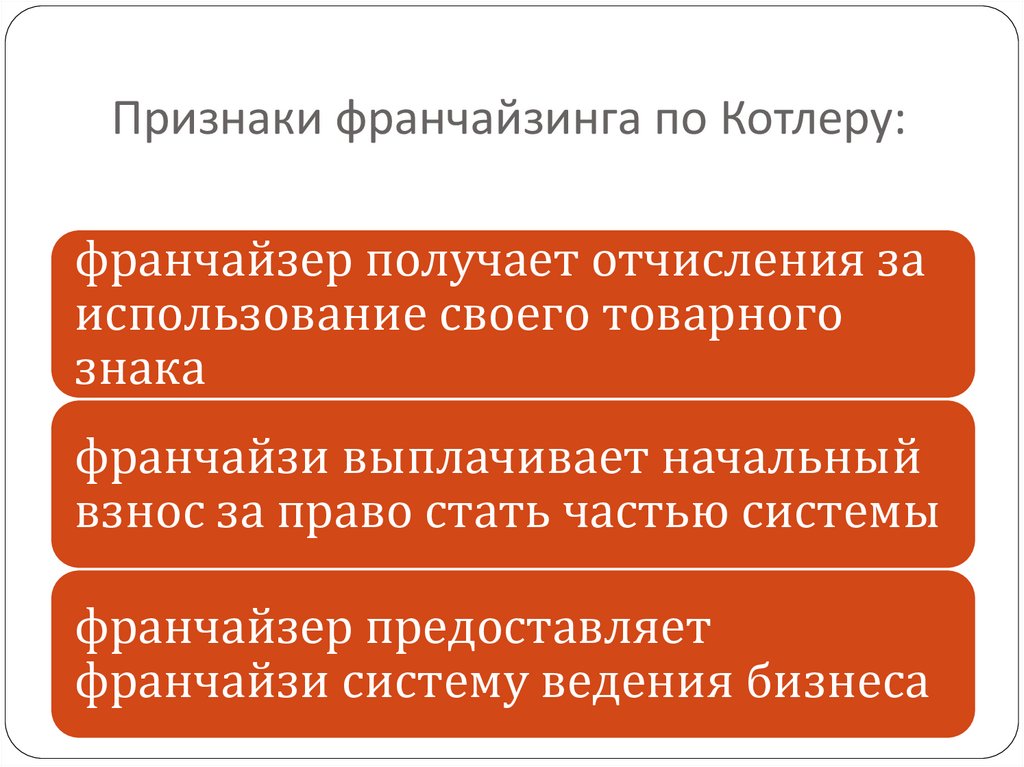 Проект федерального закона с большой или маленькой буквы