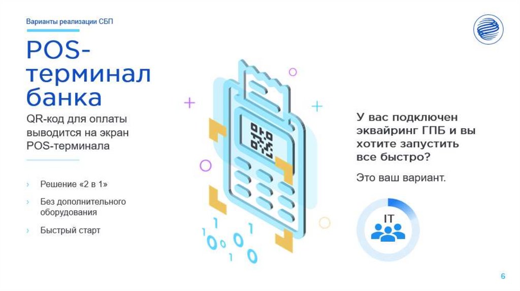 Система быстрых платежей в беларуси. Не полный комплект документов. Регистрация домена 3го уровня. Регистрация домена 3го уровня с поддержанием за первый год. Нельзя отправлять факс.
