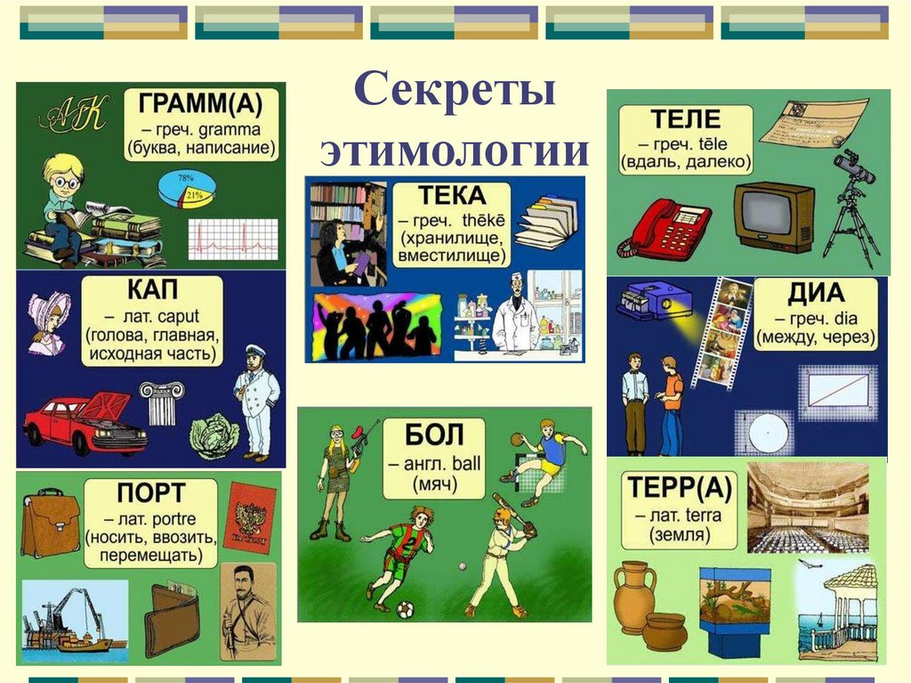 тайны русского языка в картинках. тайны русского языка мужчина. интересные тайны русского языка. тайна происхождения слов. тайна происхождения слов.