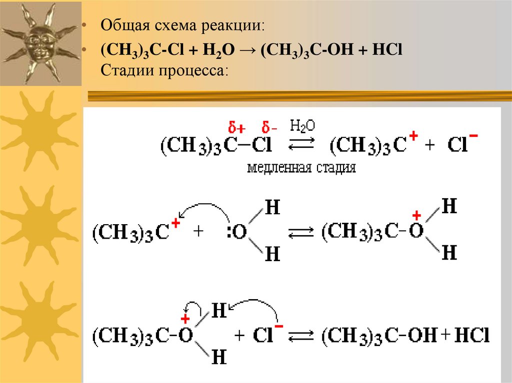 Реакция образования hcl. Ch3cl+h2o реакция. Ch3cl реакции. Сн3cl+o2. H3c Ch ch2 c o h название.