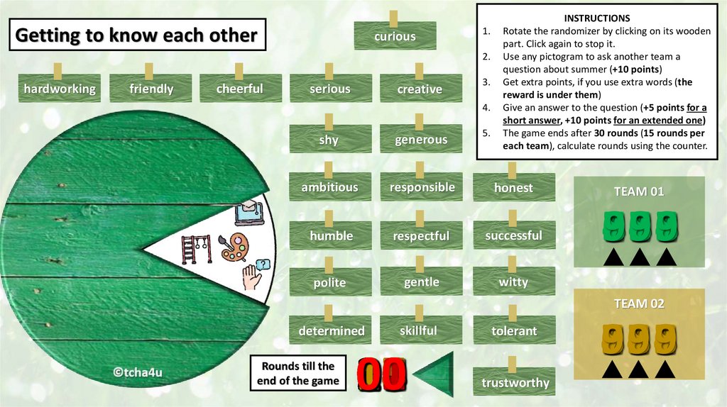 Each other перевод. Let's know each other. Get know each other. Let's know each other speak.