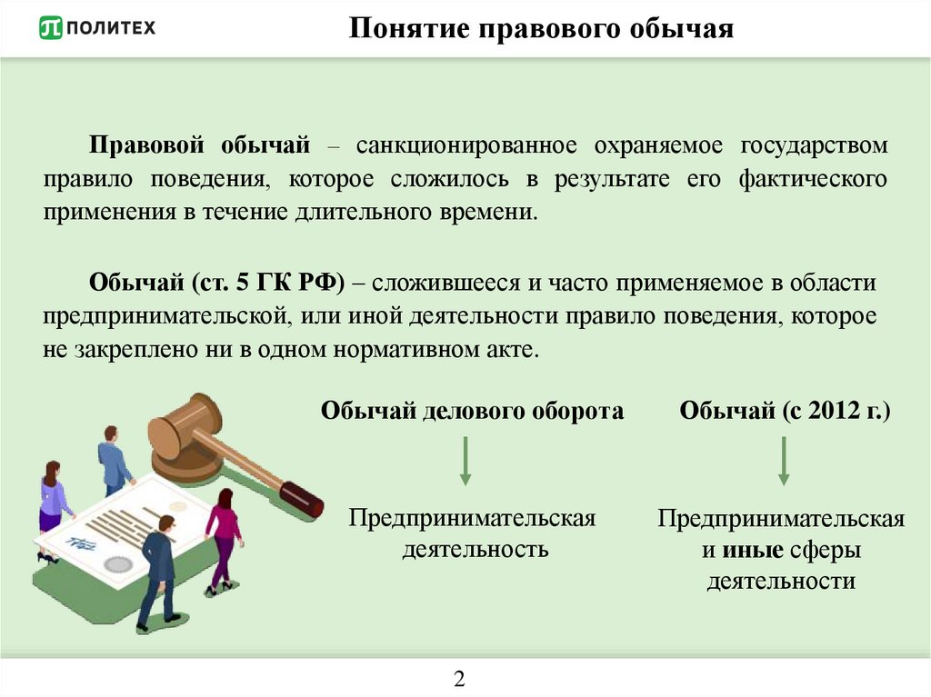 Обычай делового оборота в предпринимательском праве. Правовой обычай картинки. Правовой обычай картинки для презентации. Картинки правой обычай. Пример обыкновения.