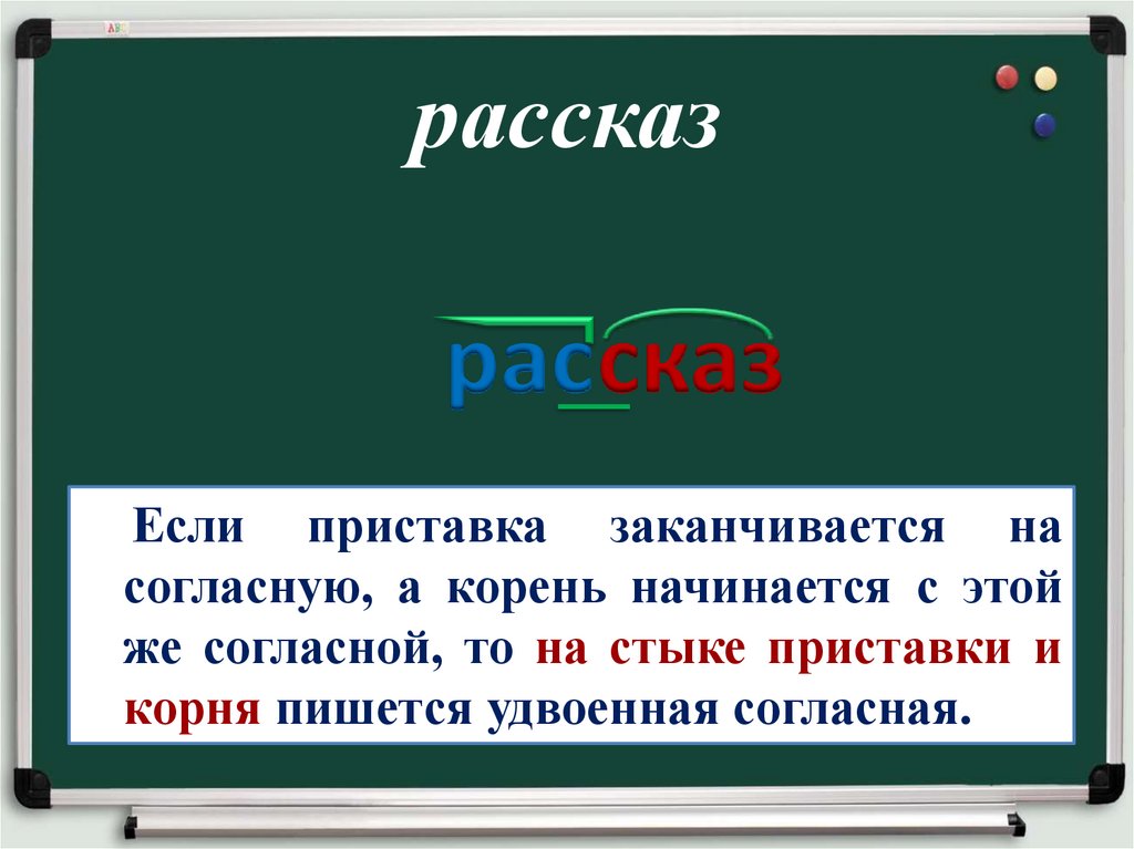 Корень слова писать. Если приставка заканчивается на согласную. Рассказ о корнях. Приставки кончающиеся на согласную. Исторические приставки.