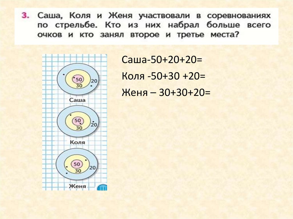 Презентация что узнали чему научились 2 класс школа россии 4 четверть