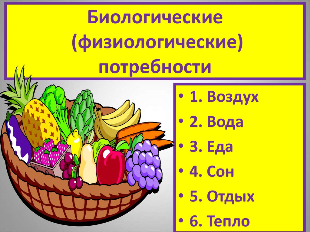 Биологические потребности. Физиологические потребности. Физиологические потребности человека. Физиологически потребности. Биологические и физиологические потребности.