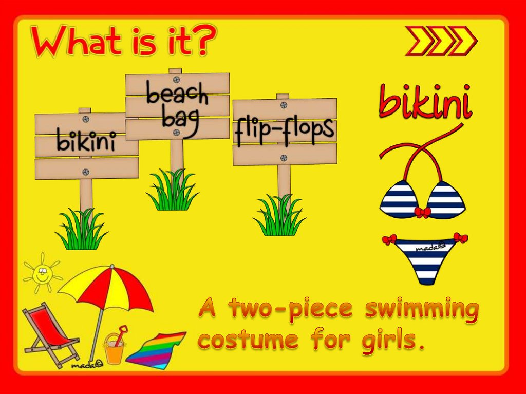 Summer was were. Отпуск презентация на нем яз. Summer is came. A swimming Costume транскрипция. Summer транскрипция