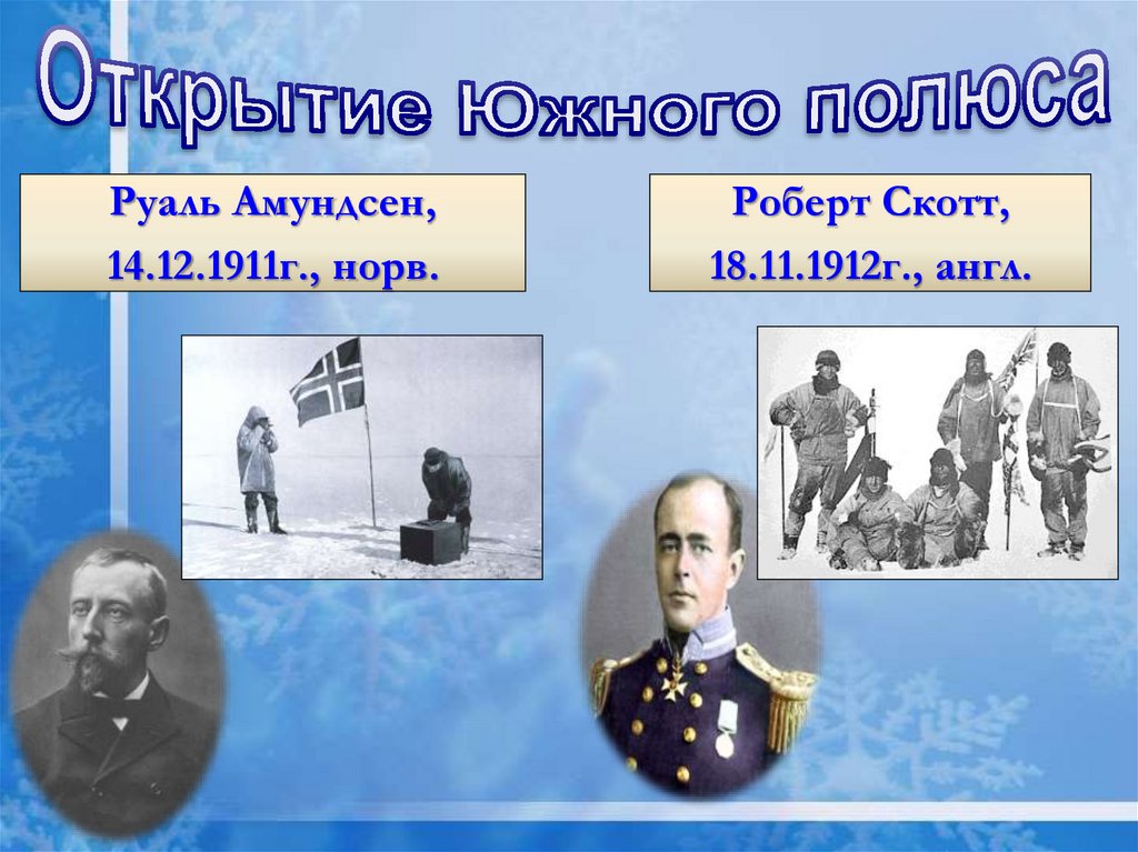 Южный открываться. Роберт Скотт открытие Южного полюса. 1911 Руаль Амундсен 1912 Роберт Скотт открытия. 1911 Роберт Скотт открытие Южного полюса. Руаль Амундсен открытие Южного полюса.