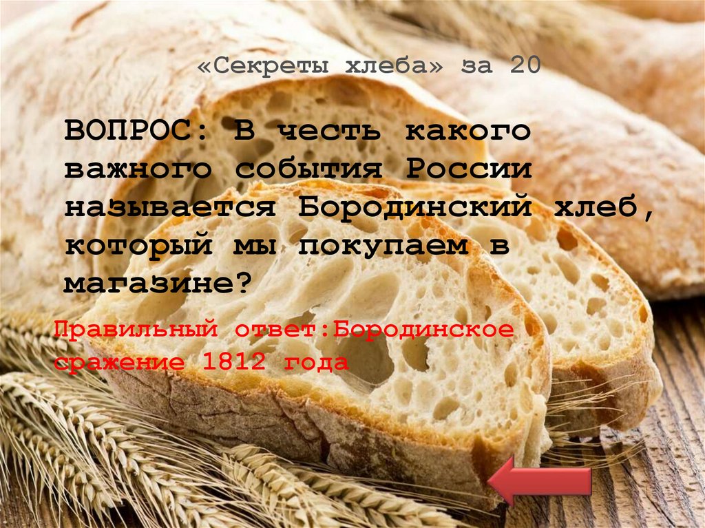 Хлебный магазин режим работы. Хлеб в магазине. Название хлебного магазина. Хлеба нет в магазине. Какой хлеб без дрожжей в магазине название.