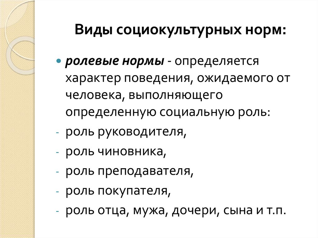 Виды социальной культуры. Социальные типы культуры. Типы социокультурных миров:. Социокультура виды.