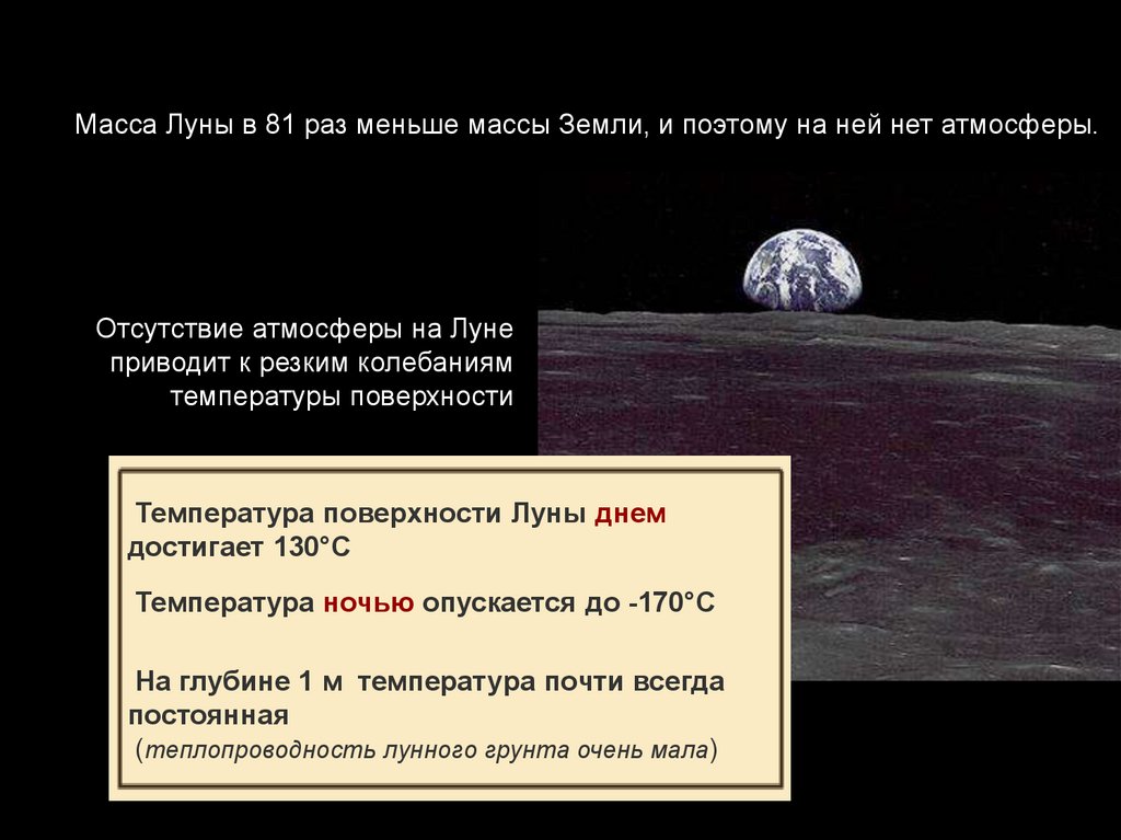 Во сколько раз масса луны меньше. Масса Луны. На Луне нет атмосферы. Масса Луны в массах земли. Масса атмосферы Луны.