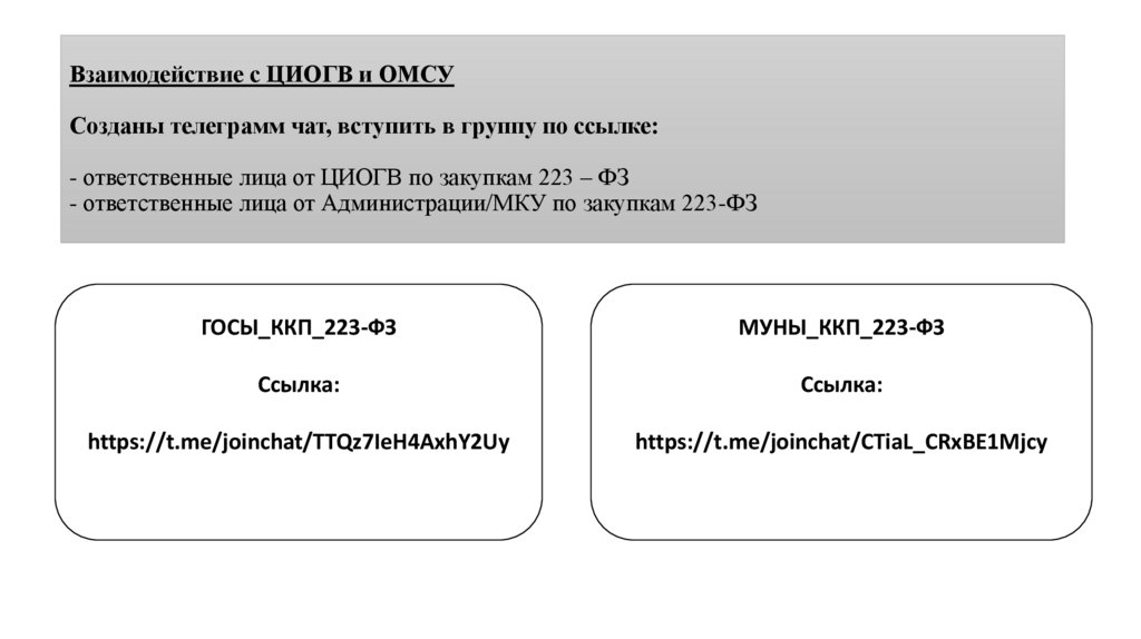 Размещение плана фхд на сайте bus gov ru в 2022 году сроки